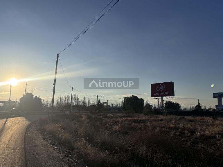 Lote en Venta en Lujan de Cuyo, Mendoza