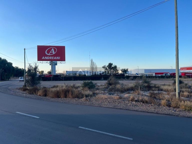 Lote en Venta en Lujan de Cuyo, Mendoza