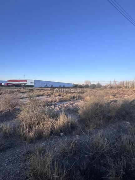 Lote en Venta en Lujan de Cuyo, Mendoza