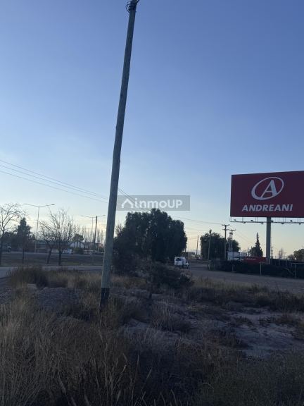 Lote en Venta en Lujan de Cuyo, Mendoza