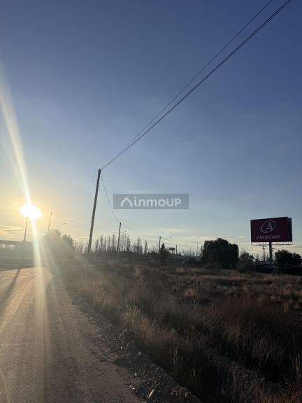 Lote en Venta en Lujan de Cuyo, Mendoza