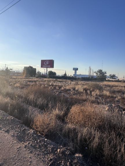 Lote en Venta en Lujan de Cuyo, Mendoza