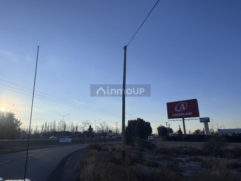 Lote en Venta en Lujan de Cuyo, Mendoza