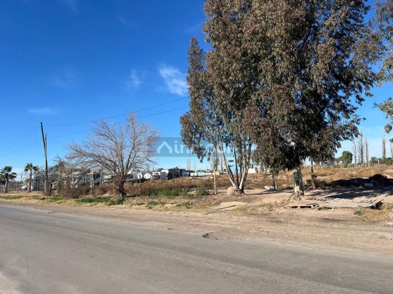 Lote en Venta en Maipu, Mendoza