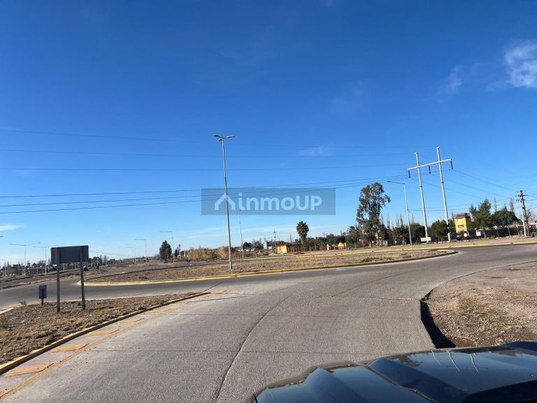 Lote en Venta en Maipu, Mendoza