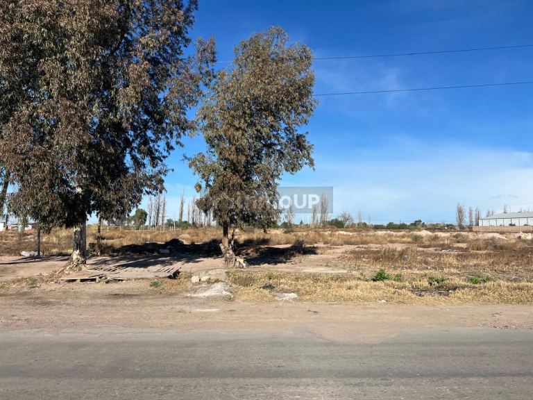 Lote en Venta en Maipu, Mendoza