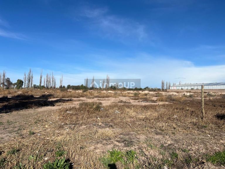 Lote en Venta en Maipu, Mendoza