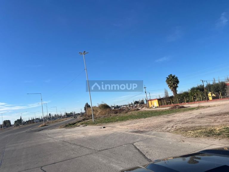 Lote en Venta en Maipu, Mendoza
