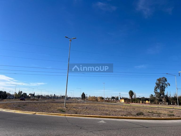 Lote en Venta en Maipu, Mendoza