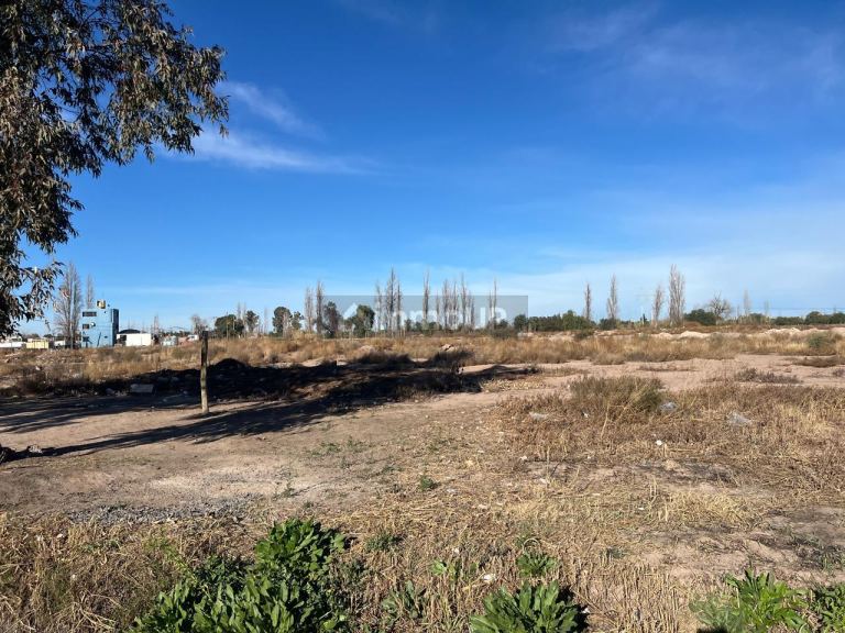 Lote en Venta en Maipu, Mendoza