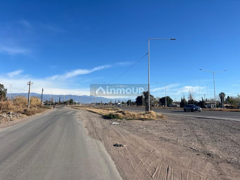 Lote en Venta en Maipu, Mendoza