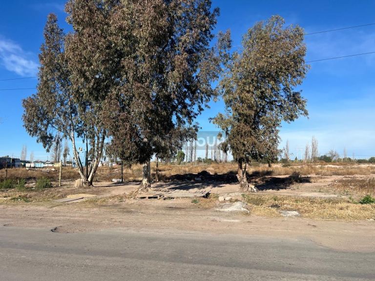 Lote en Venta en Maipu, Mendoza