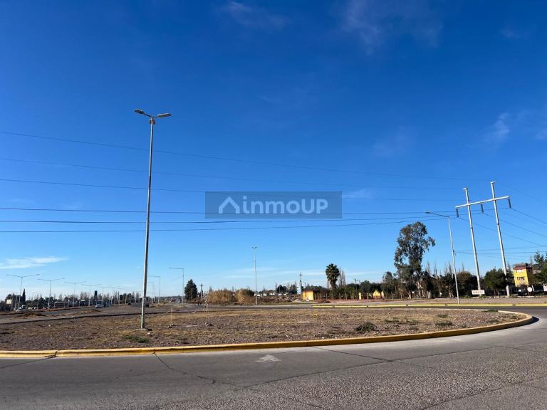Lote en Venta en Maipu, Mendoza