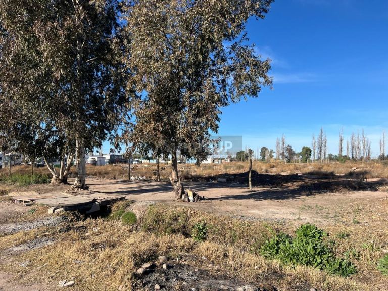 Lote en Venta en Maipu, Mendoza