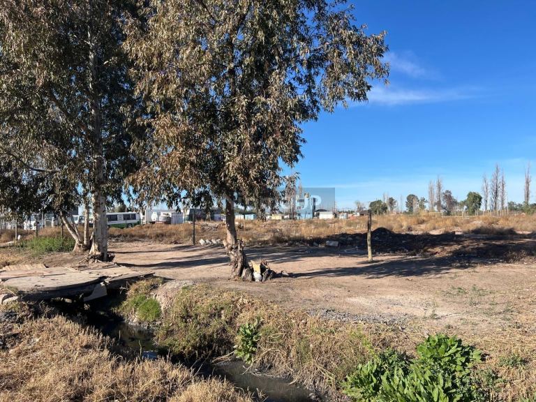 Lote en Venta en Maipu, Mendoza