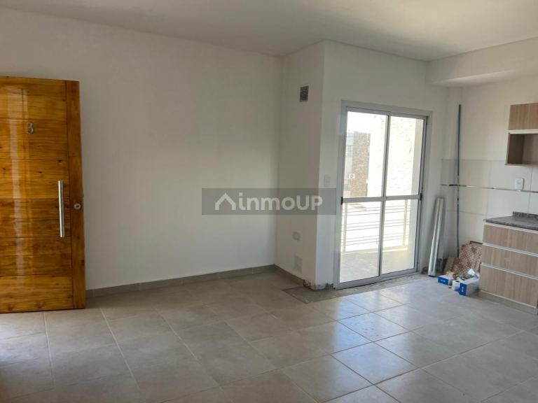 Departamento en Venta en Guaymallen, Mendoza