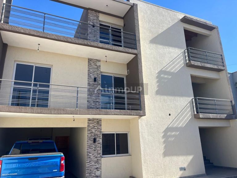 Departamento en Venta en Guaymallen, Mendoza