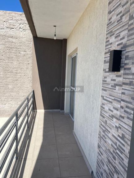 Departamento en Venta en Guaymallen, Mendoza