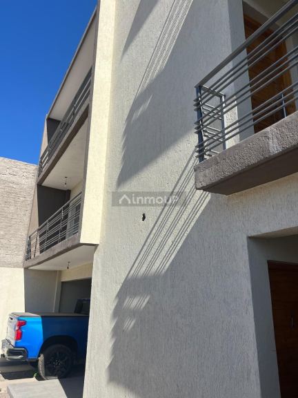 Departamento en Venta en Guaymallen, Mendoza