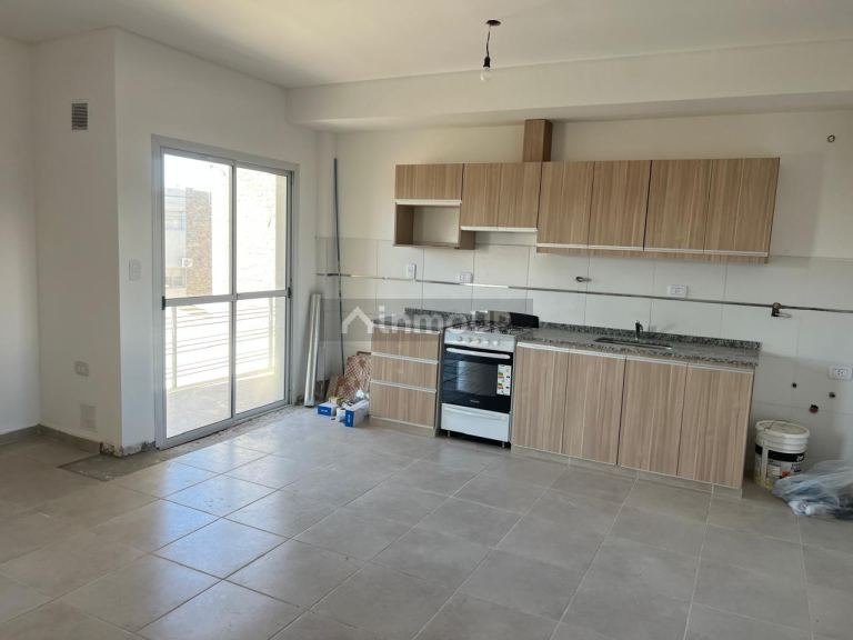 Departamento en Venta en Guaymallen, Mendoza