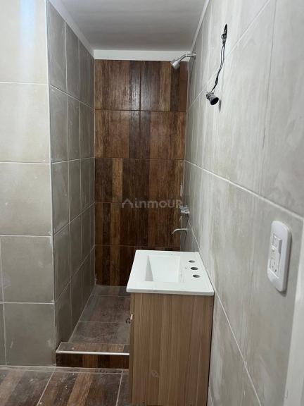 Departamento en Venta en Guaymallen, Mendoza