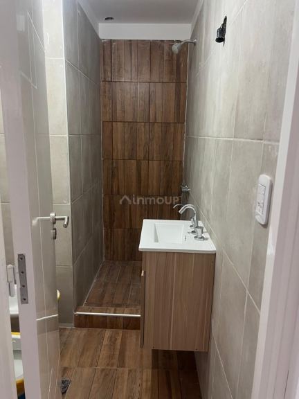 Departamento en Venta en Guaymallen, Mendoza
