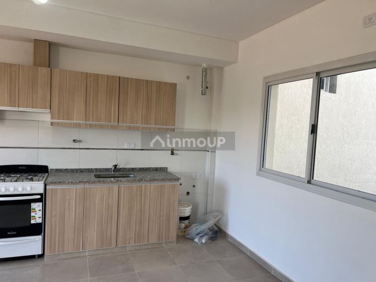 Departamento en Venta en Guaymallen, Mendoza