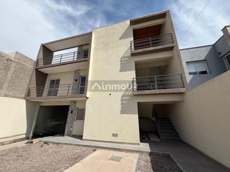 Departamento en Venta en Guaymallen, Mendoza