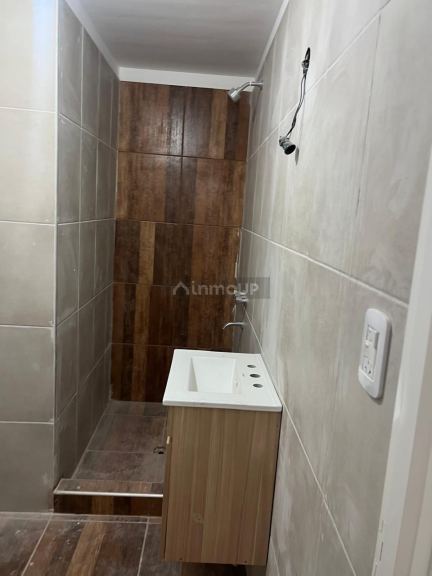 Departamento en Venta en Guaymallen, Mendoza