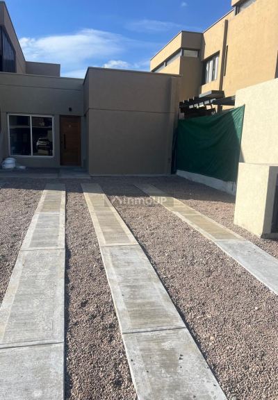 Casa en Venta en Guaymallen, Mendoza