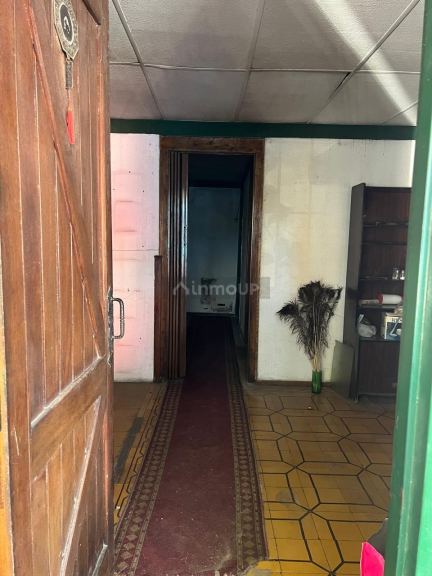 Lote en Venta en Capital, Mendoza