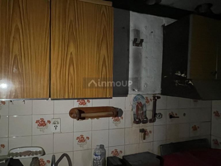Lote en Venta en Capital, Mendoza