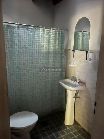 Lote en Venta en Capital, Mendoza