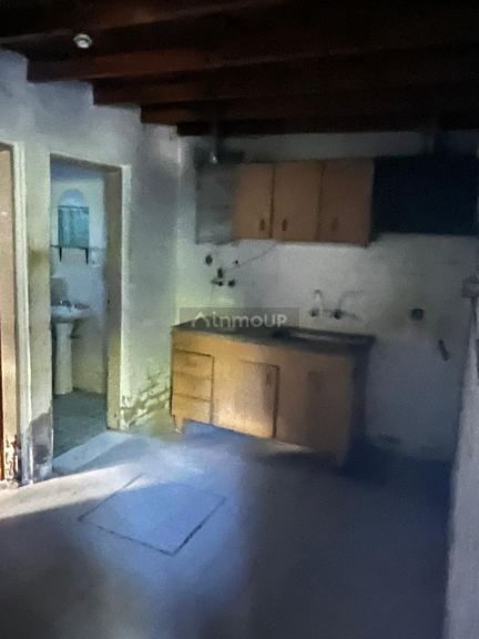 Lote en Venta en Capital, Mendoza