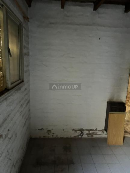 Lote en Venta en Capital, Mendoza