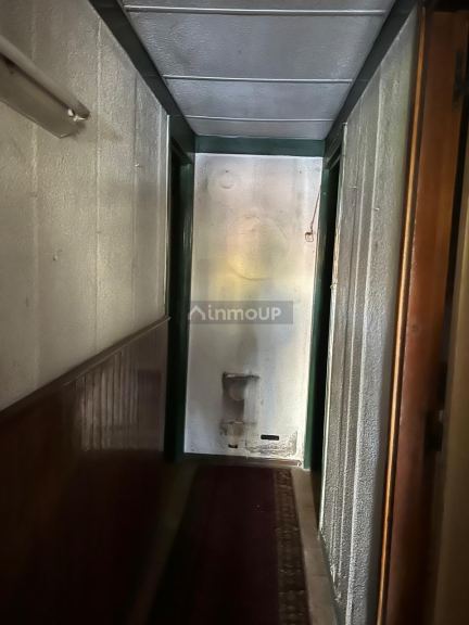 Lote en Venta en Capital, Mendoza