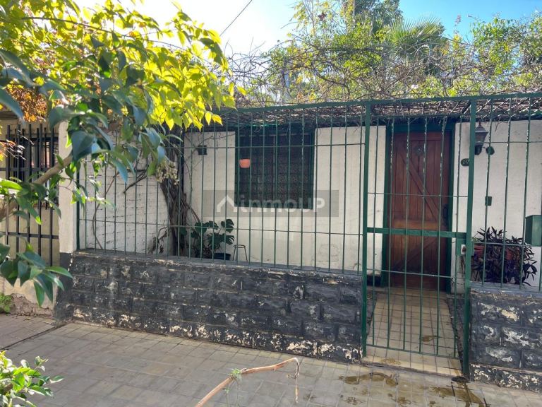 Lote en Venta en Capital, Mendoza