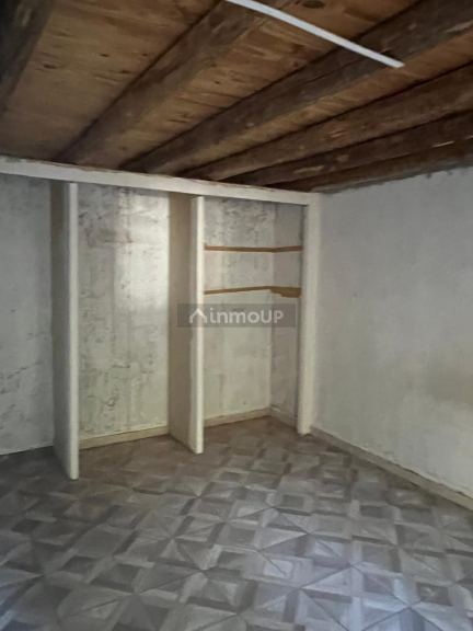 Lote en Venta en Capital, Mendoza