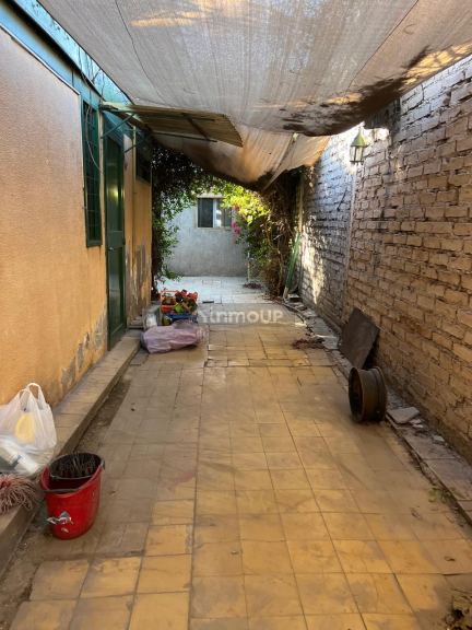 Lote en Venta en Capital, Mendoza