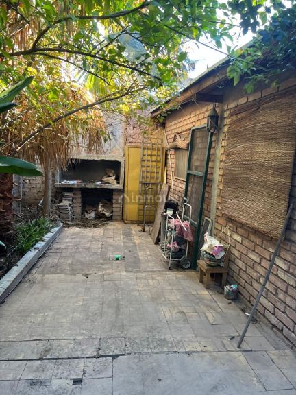 Lote en Venta en Capital, Mendoza