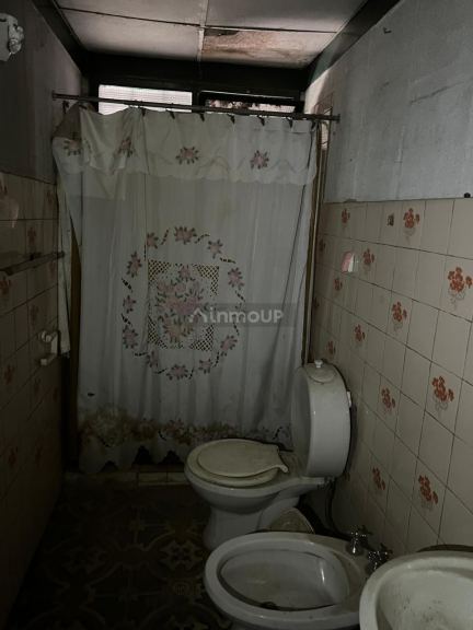 Lote en Venta en Capital, Mendoza