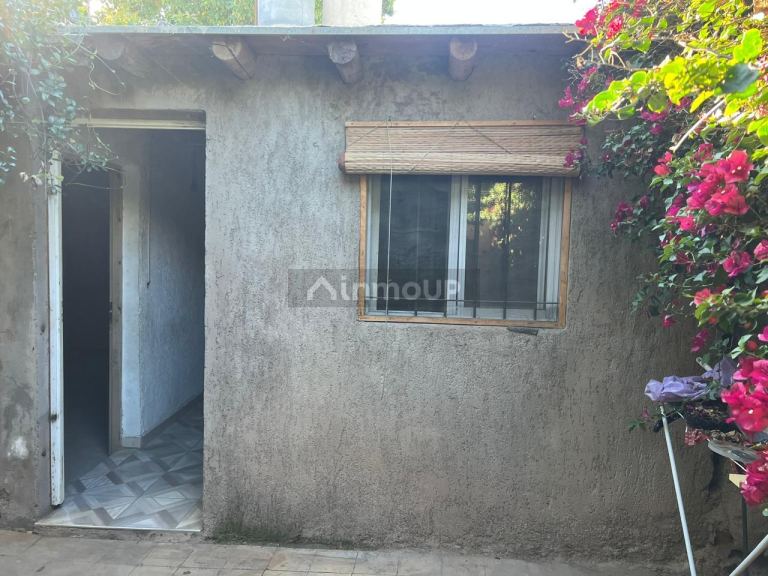 Lote en Venta en Capital, Mendoza