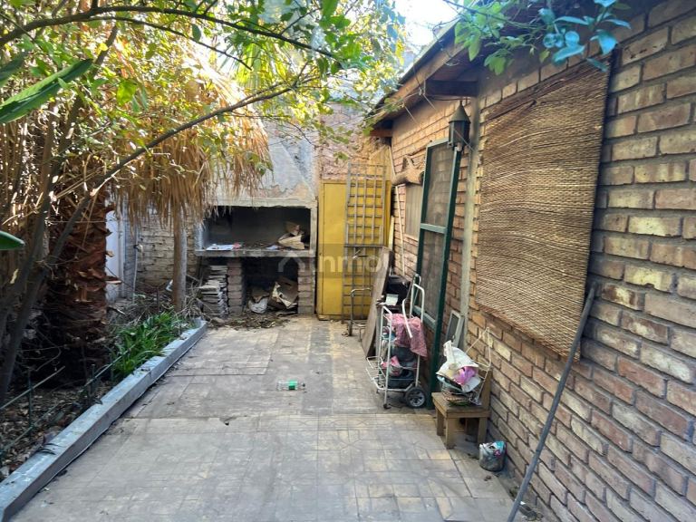 Lote en Venta en Capital, Mendoza