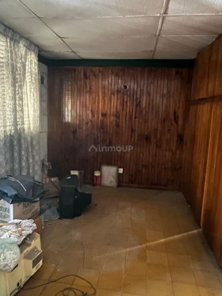 Lote en Venta en Capital, Mendoza