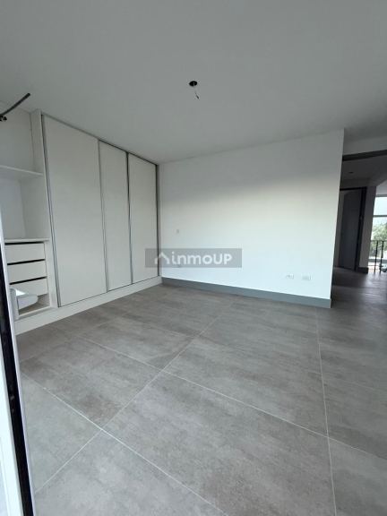 Duplex en Alquiler en Capital, Mendoza