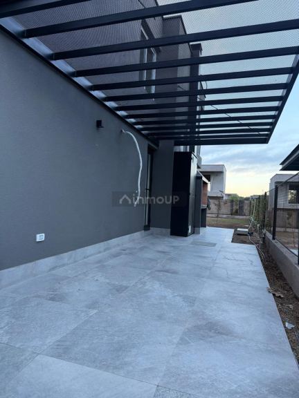 Duplex en Alquiler en Capital, Mendoza