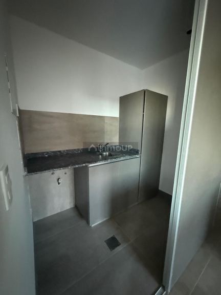 Duplex en Alquiler en Capital, Mendoza