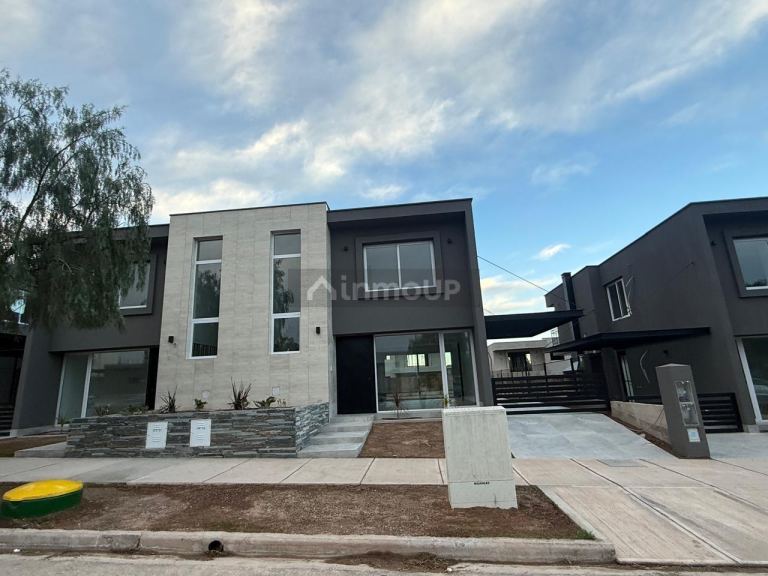 Duplex en Alquiler en Capital, Mendoza