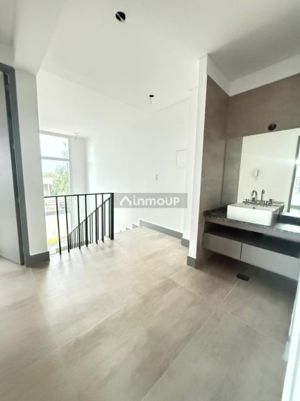 Duplex en Alquiler en Capital, Mendoza