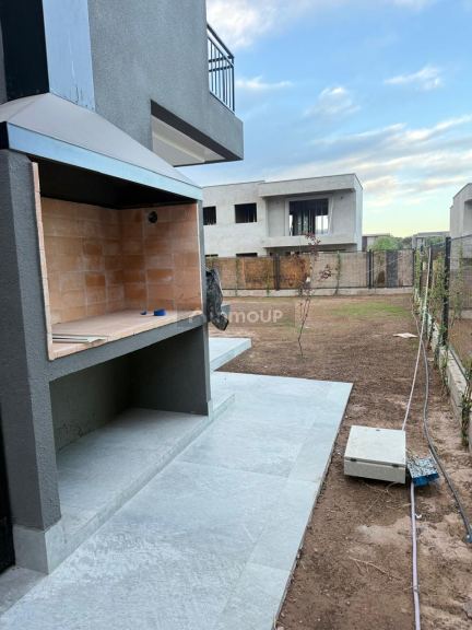 Duplex en Alquiler en Capital, Mendoza